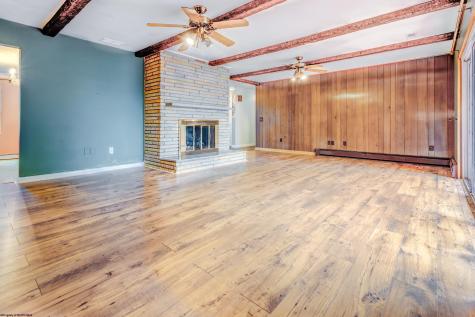 853 Vandalia Road Morgantown WV 26501