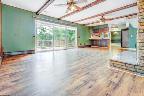 853 Vandalia Road Morgantown WV 26501