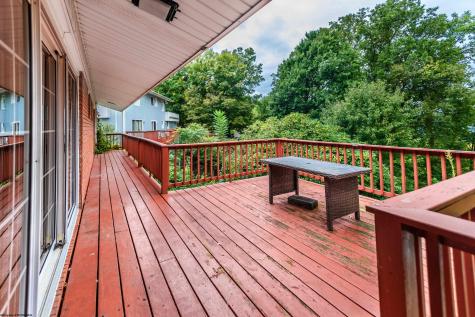 853 Vandalia Road Morgantown WV 26501