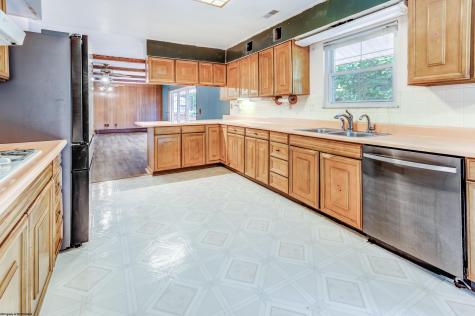 853 Vandalia Road Morgantown WV 26501