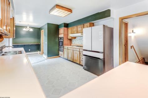853 Vandalia Road Morgantown WV 26501