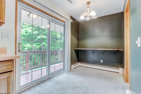 853 Vandalia Road Morgantown WV 26501