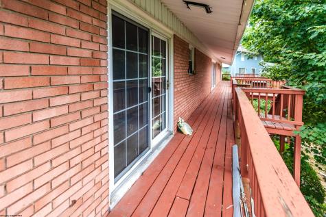 853 Vandalia Road Morgantown WV 26501