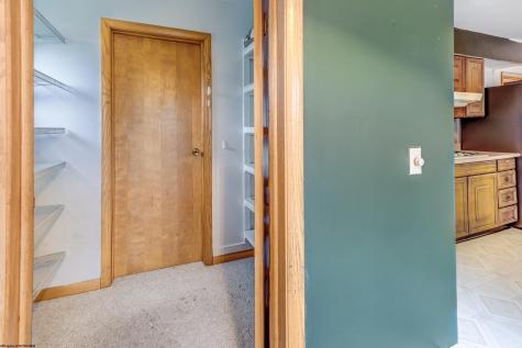 853 Vandalia Road Morgantown WV 26501
