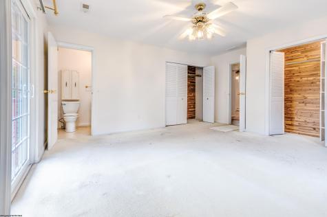 853 Vandalia Road Morgantown WV 26501