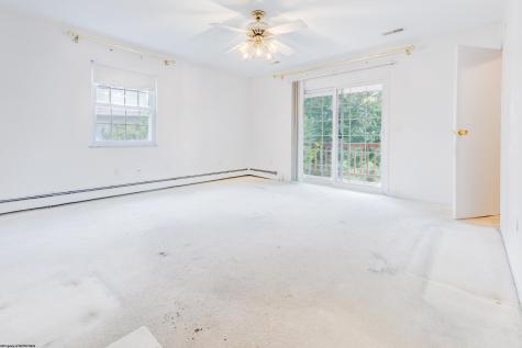 853 Vandalia Road Morgantown WV 26501