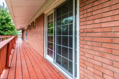 853 Vandalia Road Morgantown WV 26501
