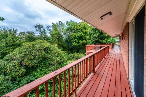 853 Vandalia Road Morgantown WV 26501