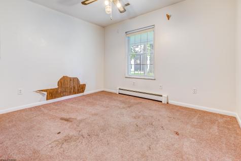 853 Vandalia Road Morgantown WV 26501