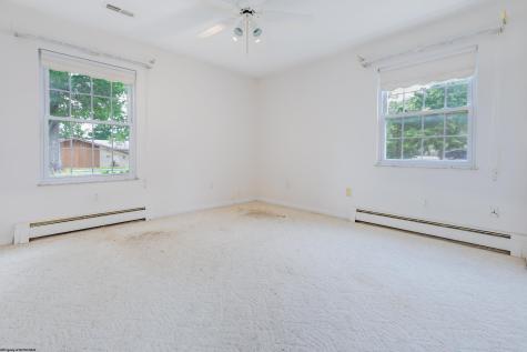 853 Vandalia Road Morgantown WV 26501