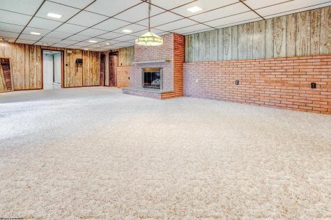 853 Vandalia Road Morgantown WV 26501