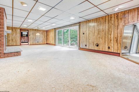 853 Vandalia Road Morgantown WV 26501