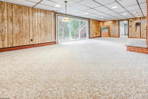 853 Vandalia Road Morgantown WV 26501