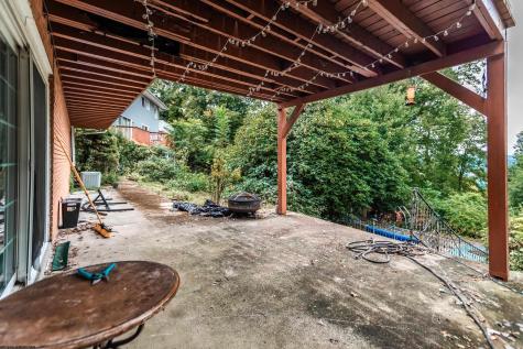 853 Vandalia Road Morgantown WV 26501