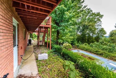 853 Vandalia Road Morgantown WV 26501