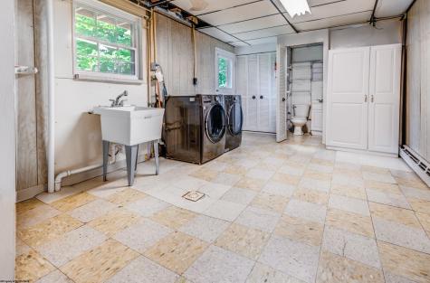 853 Vandalia Road Morgantown WV 26501