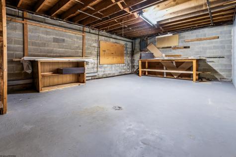 853 Vandalia Road Morgantown WV 26501