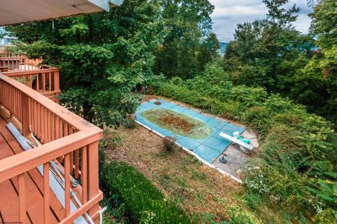 853 Vandalia Road Morgantown WV 26501