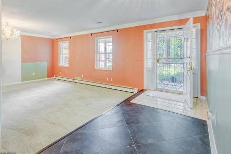 853 Vandalia Road Morgantown WV 26501