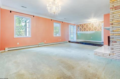 853 Vandalia Road Morgantown WV 26501