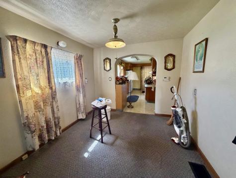 228 Meadowlane Avenue Fairmont WV 26554