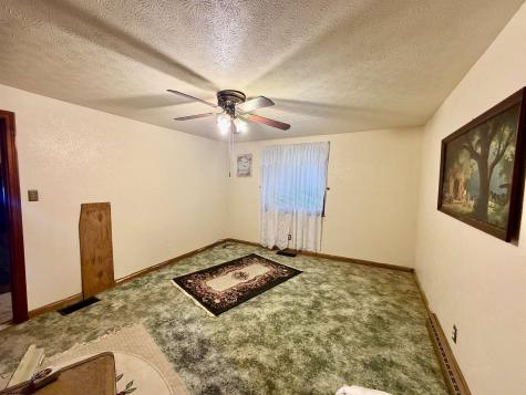 228 Meadowlane Avenue Fairmont WV 26554