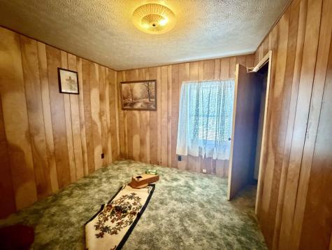 228 Meadowlane Avenue Fairmont WV 26554