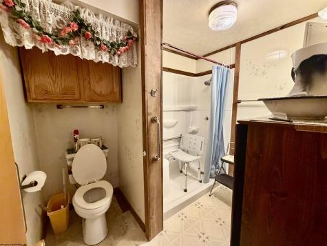 228 Meadowlane Avenue Fairmont WV 26554