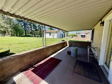 228 Meadowlane Avenue Fairmont WV 26554