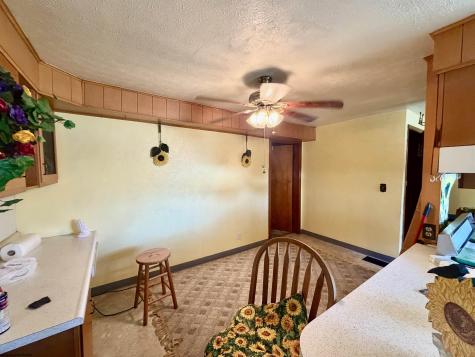 228 Meadowlane Avenue Fairmont WV 26554