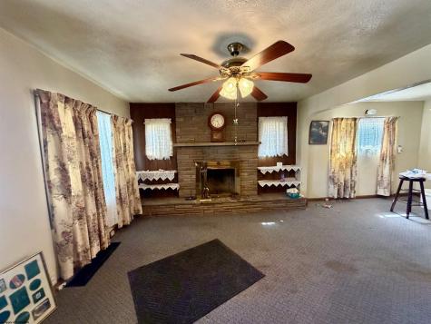 228 Meadowlane Avenue Fairmont WV 26554