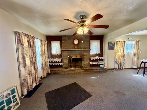 228 Meadowlane Avenue Fairmont WV 26554