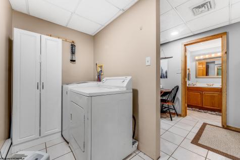 74 Ken Snyder Road Tunnelton WV 26444