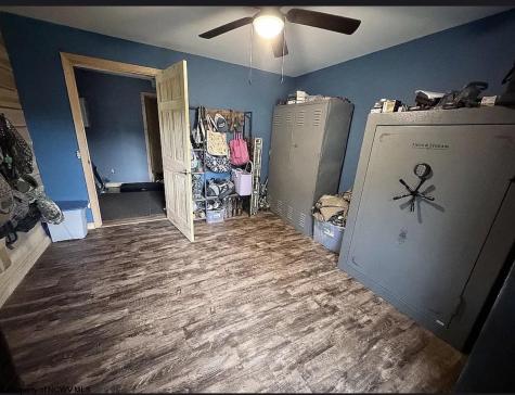 440 Remington Ridge Road Camden WV 26338