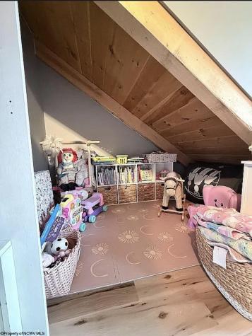 440 Remington Ridge Road Camden WV 26338