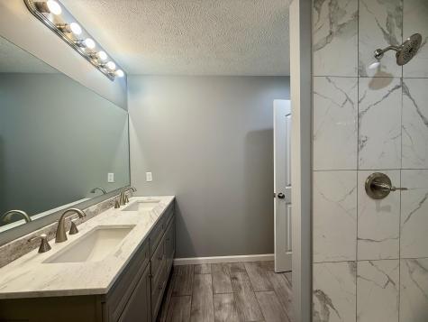 407 Kings Point Lane Morgantown WV 26508