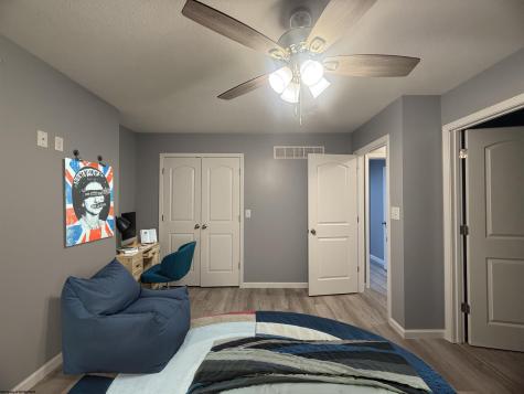 407 Kings Point Lane Morgantown WV 26508