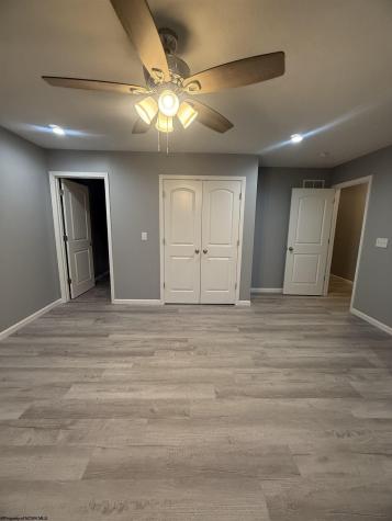 407 Kings Point Lane Morgantown WV 26508