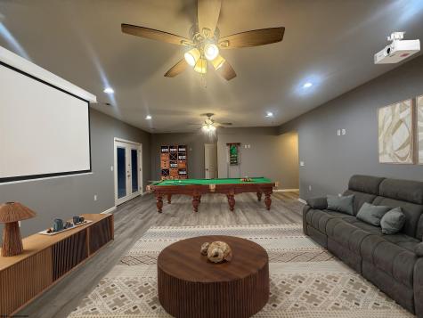 407 Kings Point Lane Morgantown WV 26508