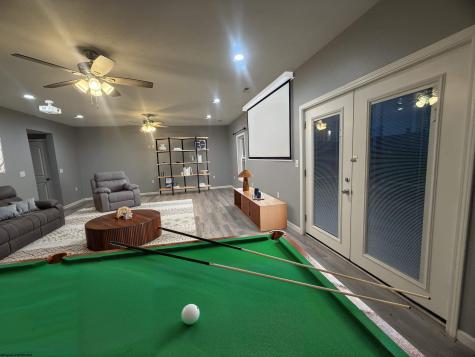 407 Kings Point Lane Morgantown WV 26508