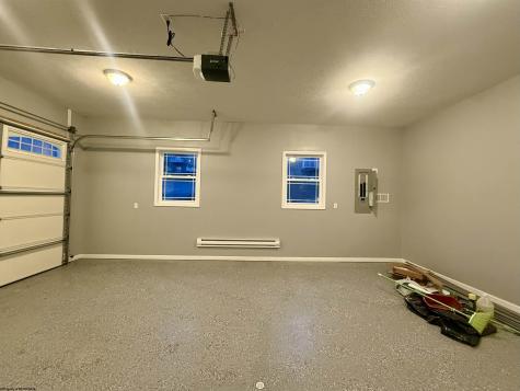 407 Kings Point Lane Morgantown WV 26508