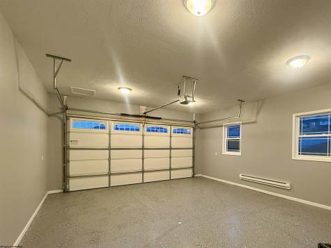 407 Kings Point Lane Morgantown WV 26508