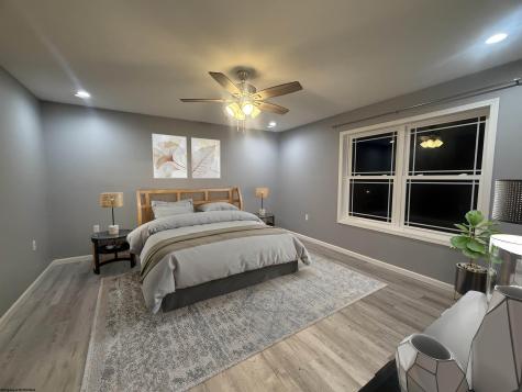 407 Kings Point Lane Morgantown WV 26508