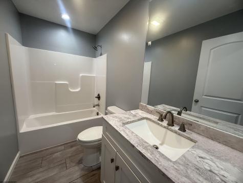 407 Kings Point Lane Morgantown WV 26508