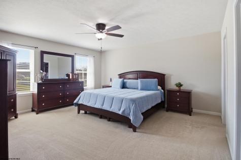 334 Evergreen Drive Bridgeport WV 26330