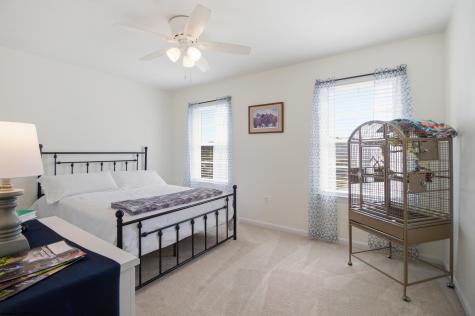 334 Evergreen Drive Bridgeport WV 26330