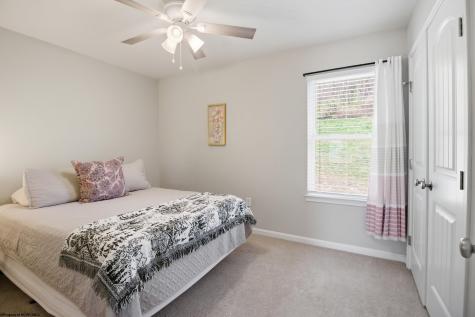 334 Evergreen Drive Bridgeport WV 26330