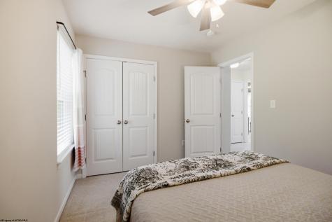 334 Evergreen Drive Bridgeport WV 26330