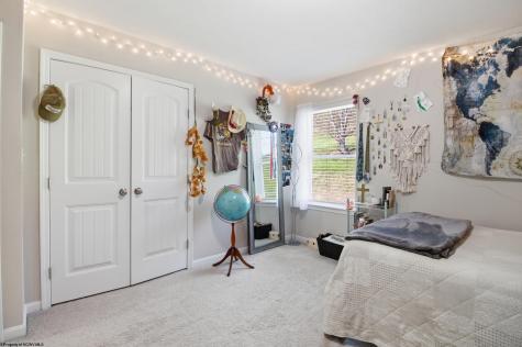 334 Evergreen Drive Bridgeport WV 26330
