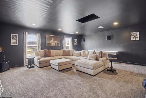 334 Evergreen Drive Bridgeport WV 26330